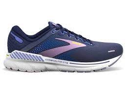 Brooks Adrenaline GTS 22 Women